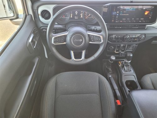 2e706e7a1dbcc24fefe1354f5236b4c5x