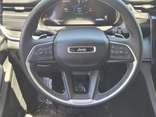 2e73e0e43a98e5099fe7cfb4ccaf1b7cx