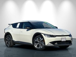 2e754fd1fec4a5052c9461434632e663x