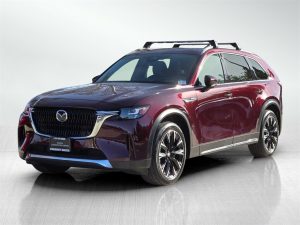 2e7db97eb502f2ec1396263c0205abe7x