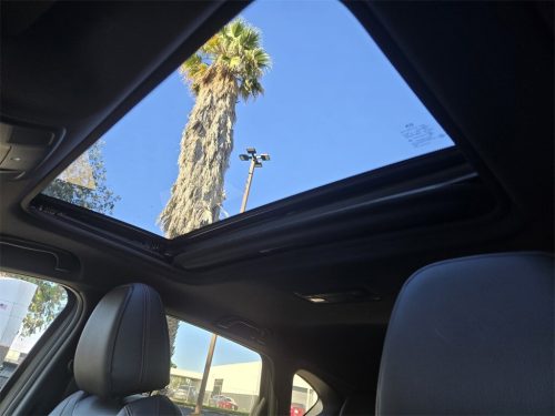 2e7e35d6d742fd20057d9545813e52a9x