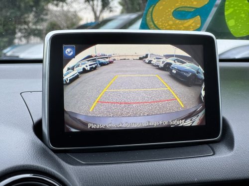 2e84446117aab9b1f4b75d010b7ea08ax