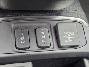 2e848b08b6169ff05cccd91a32a98ee6x