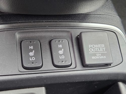 2e848b08b6169ff05cccd91a32a98ee6x