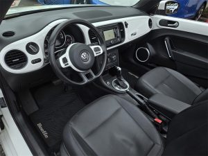 2e8542dc4a34fb9dd12b5780be3764d1x