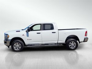 2e885786fb1f550e8f962992f822c120x