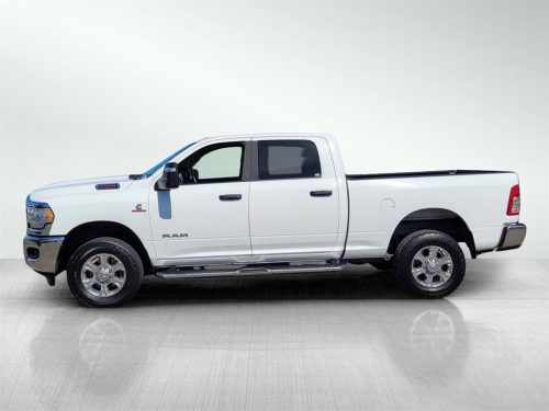 2e885786fb1f550e8f962992f822c120x