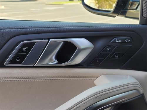 2e89edac39f1d2fee44ab7d0b29eadb4x