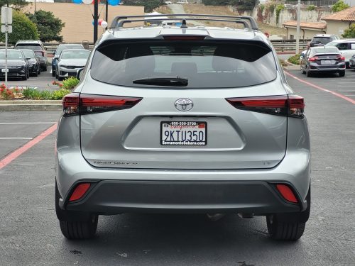 2e8a270e52ea5fbb31c12600852428cax