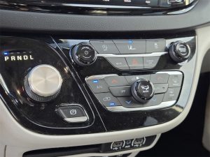 2e9878b1af5d69e21130755361254f57x