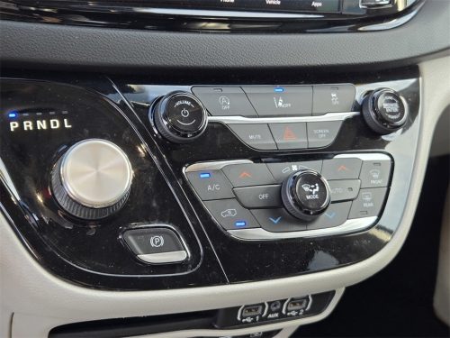 2e9878b1af5d69e21130755361254f57x