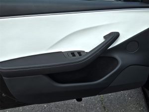 2e9d7b156f1f93123c726fef7688bd19x