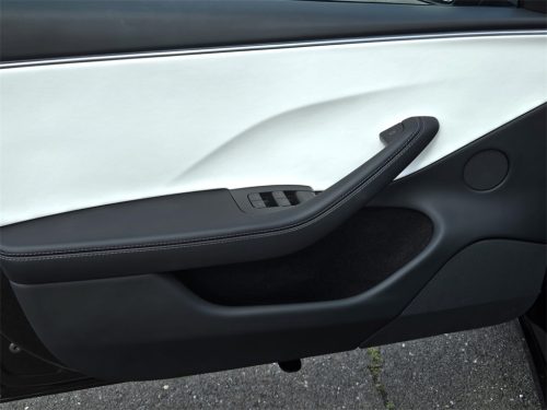 2e9d7b156f1f93123c726fef7688bd19x