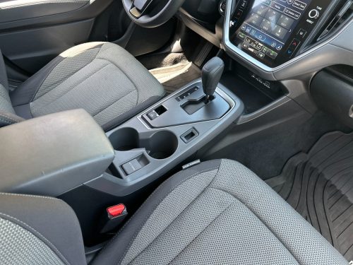 2ea4e667fc4c25e5186aa17fa3b08e14x