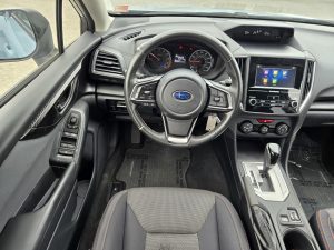 2ea6bbbad47dd387ef59ecdaad68daabx