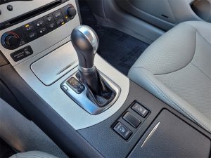 2eb7aa225473eeef566273ae217914b6x