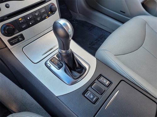 2eb7aa225473eeef566273ae217914b6x