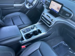 2ebbe2686d34bbda9dae452fec70d73fx