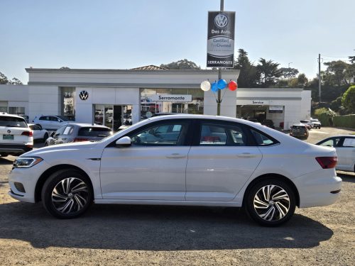 2ecd7724265c73bbe5e494f60fc8dfa4x