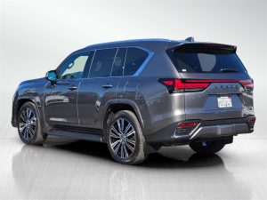 2ed73f22aacdc0e33d0e180b15b54b61x