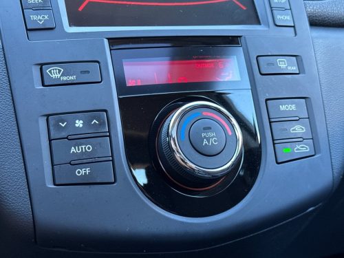 2ed883015f6950db1544b31b11451d9ax