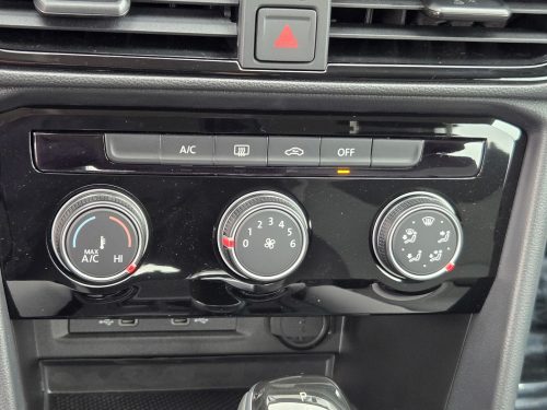 2ed8d1a373d8e740fb81c63d8d722791x