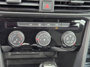 2ed8d1a373d8e740fb81c63d8d722791x