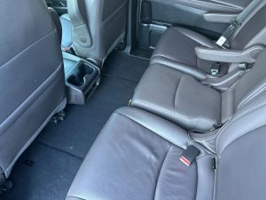 2ed8e869422847de7f4262fee86aa0bex