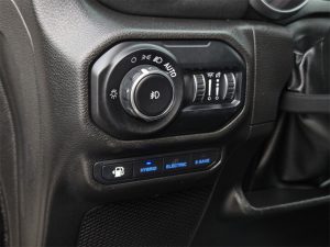 2edaa94b4c48cc9e58955c1aae13aa71x