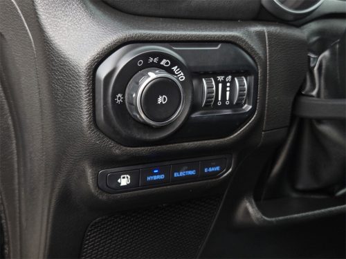 2edaa94b4c48cc9e58955c1aae13aa71x