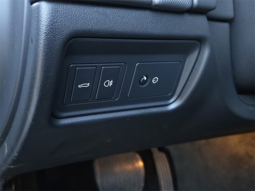 2ee15a32dd49833a0c5c74f36e2557d5x