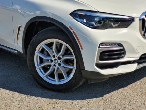 2ee21fd11ddf757e242d50b2882e65efx