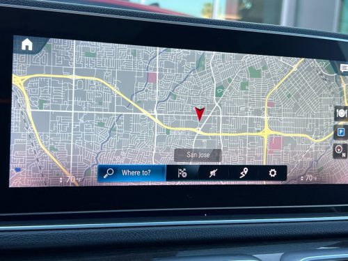 2ee337f186a79a84071ce875d5bbb873x