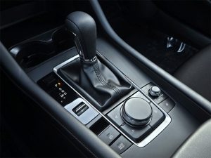 2ee6320b8fef6545bee4a52aec955c74x