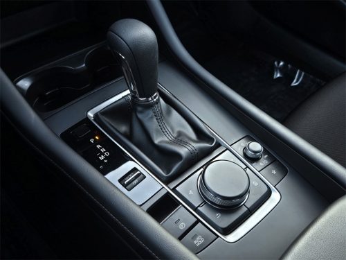 2ee6320b8fef6545bee4a52aec955c74x