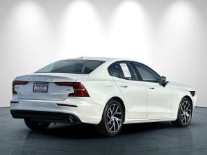 2eeb45bf652bf739692dbba811ffae14x