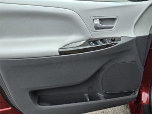 2eebcd9ec5918badaebdabf6297757dbx