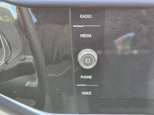 2f00a90e44c79de04da0bd2783673072x