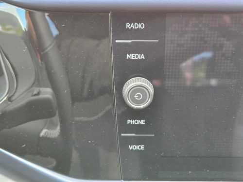 2f00a90e44c79de04da0bd2783673072x