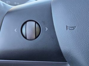 2f0670aae010efecd0e613e042e14cfbx