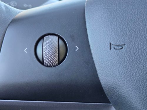 2f0670aae010efecd0e613e042e14cfbx