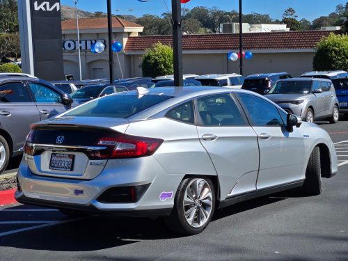 2f09222ed831ce8e32a6192927a43cd5x