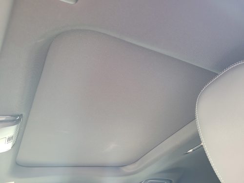 2f0e1a6298907e6633c9db87b83e0bd5x