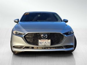 2f1011266409e16d0c256a8209da97a2x