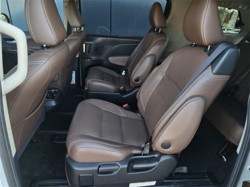 2f1128dbb01d9c409bf9adfade35d13ax