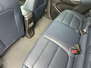 2f1377a1a0d915d74e2c1d21e45f9a1fx