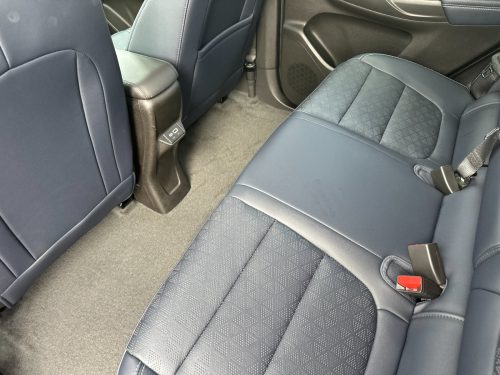 2f1377a1a0d915d74e2c1d21e45f9a1fx