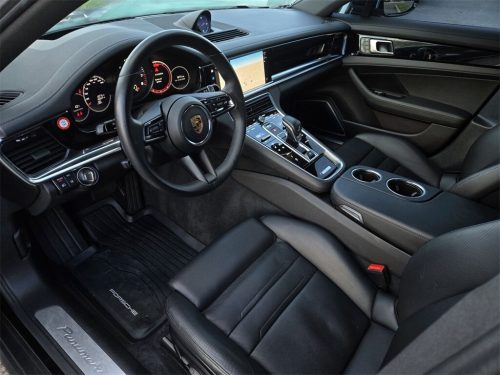 2f16494a3a7a36a669ca052da27dd0c5x