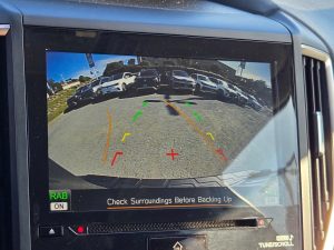 2f1737cee311a2fc7880adea9cb9385fx