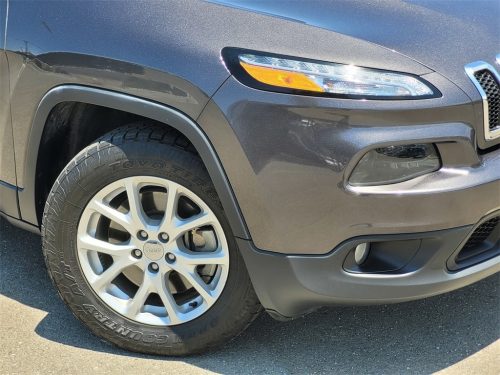 2f23d4342c6b2624e6d551b91909c1bdx